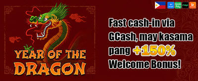 Slot Mania: 200 Free Spins promotion banner
