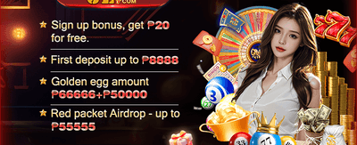 Refer-a-Friend Rewards promotion banner