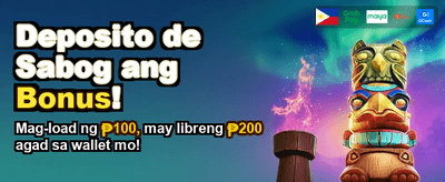 P666 Casino: Best PH Games